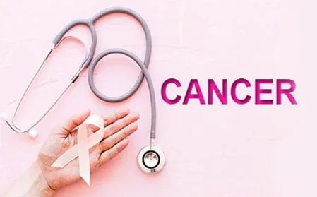 Cancer Treatment