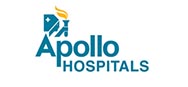 Apollo Hospital