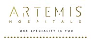 Artemis Hospital