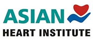 Asian Heart Institute