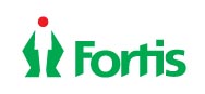 Fortis Hospital