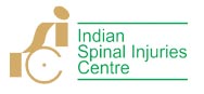 Indian Spine Centre