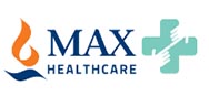 Max Hospital