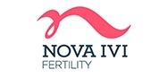 Nova IVI Fertility