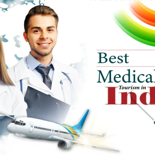 How to Become the Best Medical Tourism Agency in India