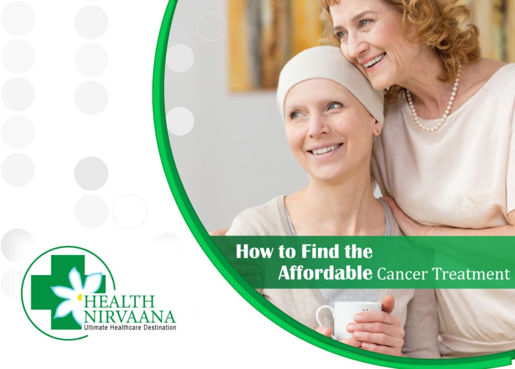 How-to-Find-the-Affordable-Cancer-Treatment