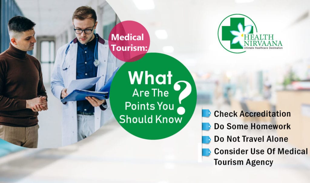 Medical-Tourism-What-Are-The-Points-You-Should-Know