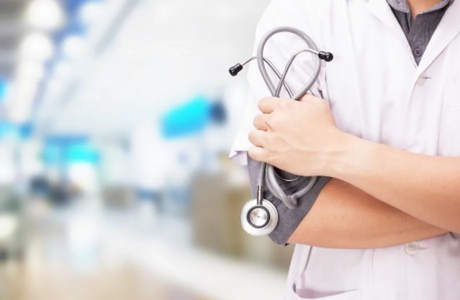 medical-tourism-industry-in-India
