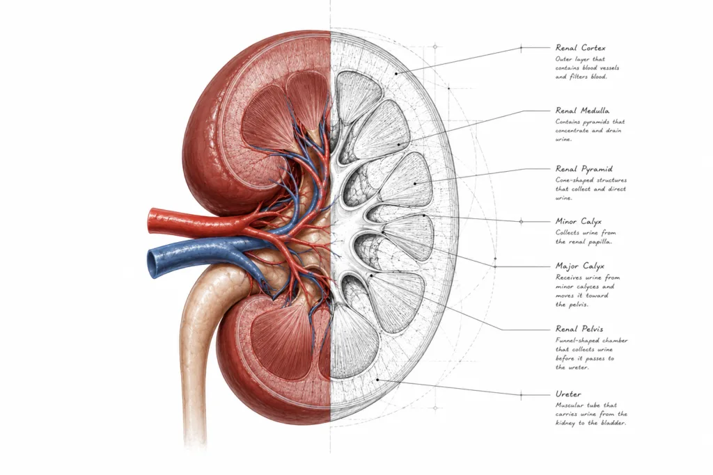 organ transplant in India
