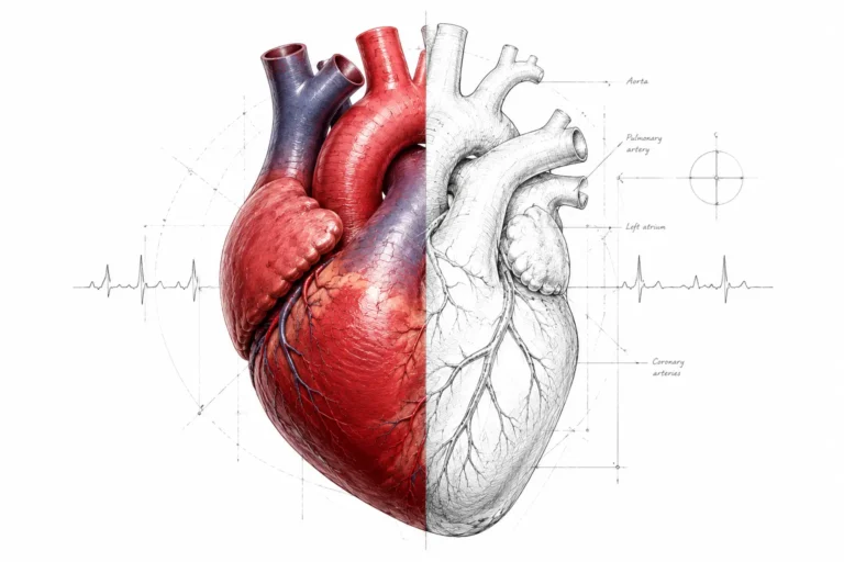medical treatment packages in India
