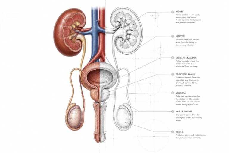 urology treatment in India